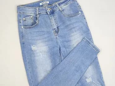 Jeans for women, M