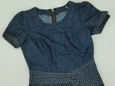 Сукня жіноча, розмір S