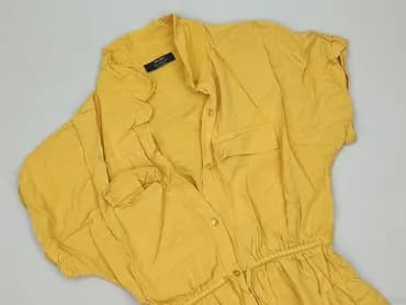 Bershka, Women`s dress, L