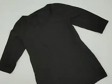 Tunika damska, rozmiar S