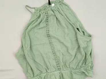 H&M, Bluzka damska, XL