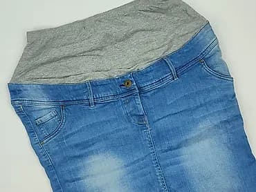 Spódnica damska, rozmiar 3XL