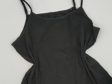 Women`s top, size XL