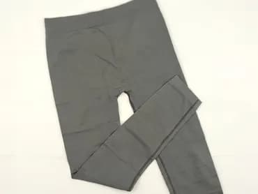 Leggings Sports for women, size S (EU 36)