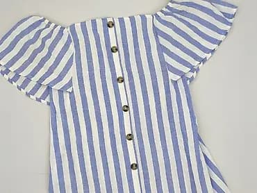 Shein, Women`s dress, size S