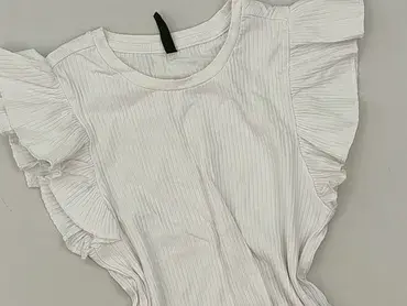 Moodo, Top damski, rozmiar XS