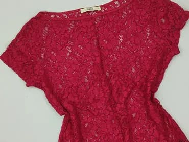 Oasis, Women's blouse, size S