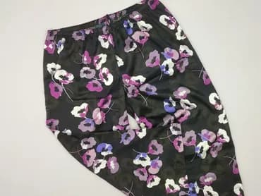 Per Una, Брюки жіночі, M