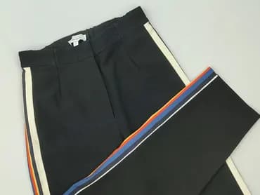 & Other Stories, Брюки жіночі, M