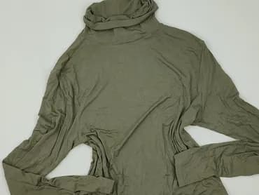 H&M Divided, Golf damski, rozmiar L