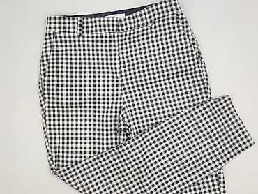 H&M, Spodnie materiałowe damskie, rozmiar M