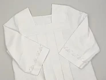 Women's blouse, size 4XL