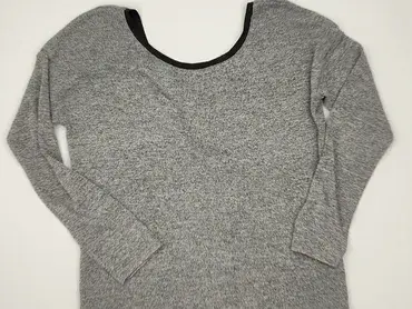Women`s sweatshirt, size S (EU 36)