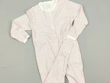 Піжамні комплекти, 1,5-2 р., 86-92 см, EarlyDays, стан - Ідеальний