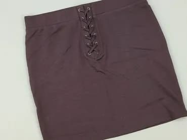 Terranova, Спідниця жіноча, розмір L