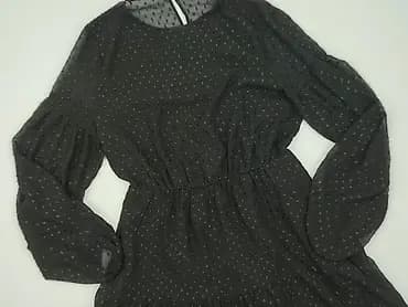 Gina Tricot, Sukienka damska, rozmiar M