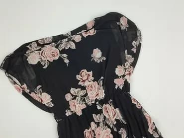 Women`s dress, size M