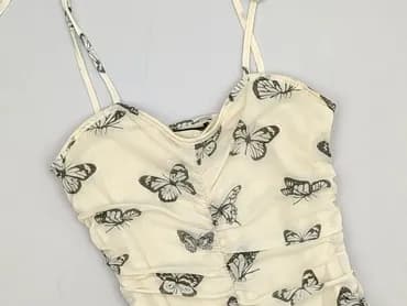 Shein, Сукня жіноча, S