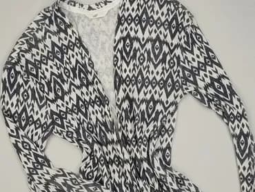 Pepco, Kardigan damski, rozmiar S