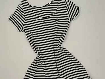 H&M, Sukienka damska, rozmiar S