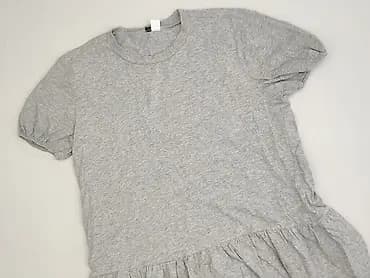 H&M, Sukienka damska, rozmiar S
