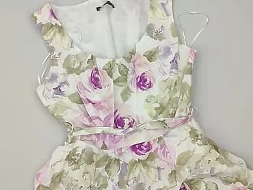 George, Women`s dress, size M