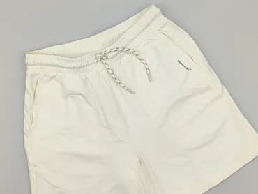 Shorts for women, L