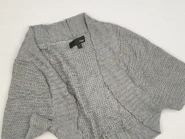 Накидка жіноча, S