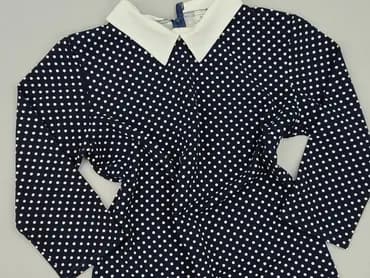 Sukienka damska, rozmiar M