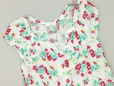 Hollister, Жіноча блуза, XS