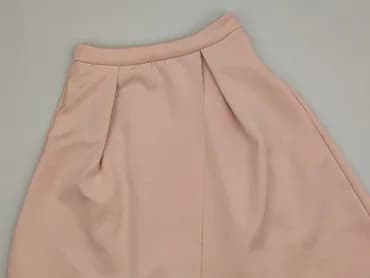 Asos, Spódnica damska, rozmiar S