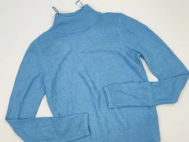 Marks & Spencer, Golf damski, XS