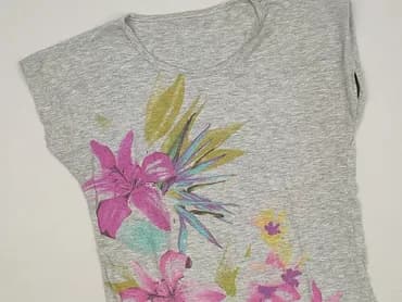 Women`s T-shirt, size S