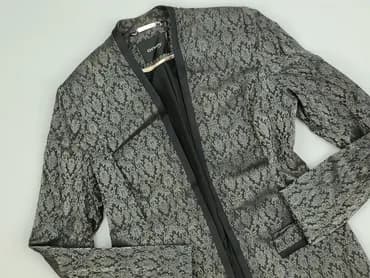 Orsay, Marynarka damska, M