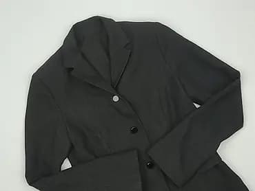 Women's blazer, size S