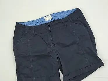 Tom Tailor Denim, Szorty dla mężczyzn, rozmiar 4XL