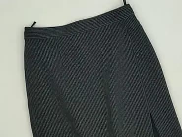 Spódnica damska, rozmiar S