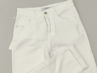 Jeans for women, size S