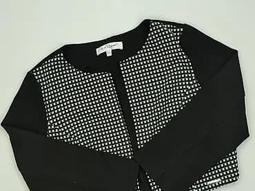 Jus d'Orange, Women's blazer, size M