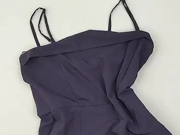 Women`s dress, size XL