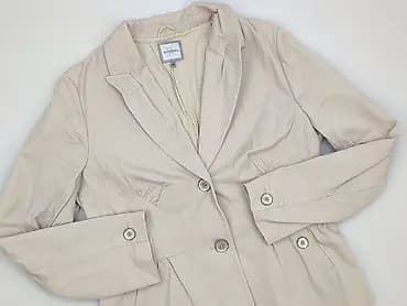 Monnari, Women's blazer, size L