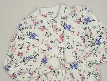 Sinsay, Куртка бомбер жіноча, розмір S