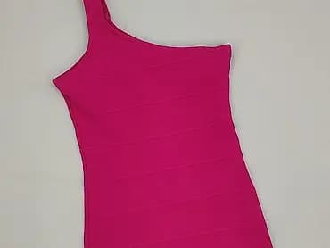 Women`s dress, size 2XS