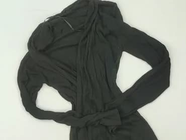 Oodji, Кардиган жіночий, S