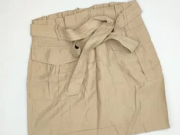 H&M, Спідниця жіноча, розмір L