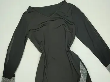 Women`s tunic, size S