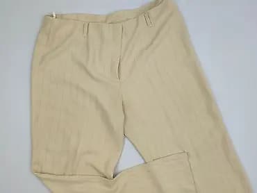 Брюки жіночі, розмір XL
