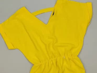 New Collection, Сукня жіноча, 3XL