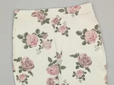 Tom Rose, Спідниця жіноча, M