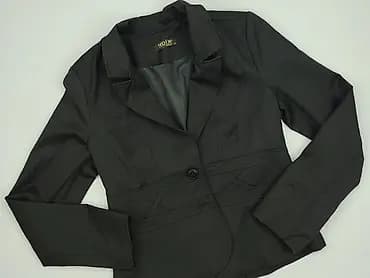 Marynarka damska, rozmiar XL